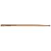 Innovative Percussion FS-PR Drumsticks