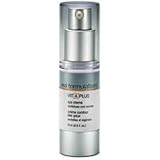 MD Formulations Vit-A-Plus Anti Aging Eye Complex .5 oz
