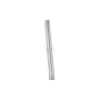 Dimension BMX 7/8" x 16" silver