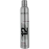 REDKEN by Redken FASHION WORK 12 VERSATILE WORKING SPRAY 11 OZ for UNISEX