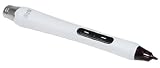 DUO Pen Neo for laptop PMNA-01W [�z���C�g]