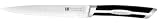 Scanpan Damastahl Cutlery 6-Inch Utility Knife