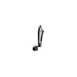 Pro String Winder & Cutter
