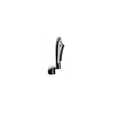 Pro String Winder & Cutter