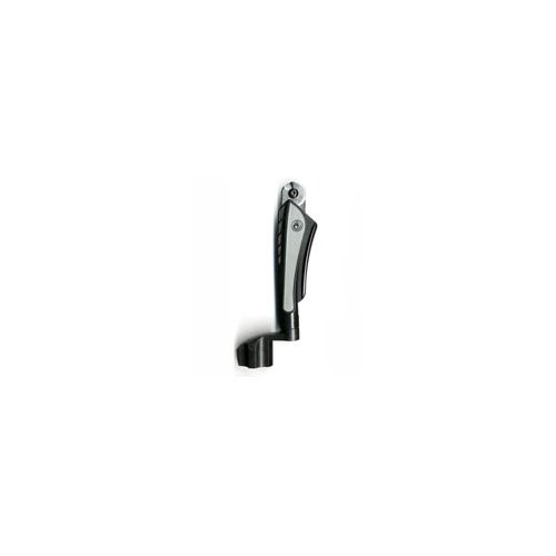 Pro String Winder & Cutter