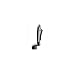 Pro String Winder & Cutter
