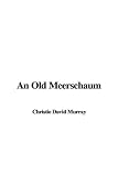 An Old Meerschaum