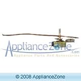 Review Bosch  / Stove/Oven/Range Temperature Regulator - 486951