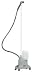 Jiffy Steamer J-2 garment clothes steamer.