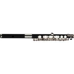 Gemeinhardt Model 4P Piccolo (Standard)