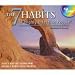 The 7 Habits of Highly Effective People 2009 Desk Calendar