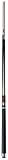 Cuetec 13-654 Python Series Cue