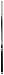 Sporting Goods : Cuetec 13-654 Python Series Cue