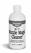 No. 77 Muzzle Magic Cleaning Foam, Black Powder Foam Muzzle Magic #77 Blk Pwdr Foam