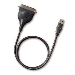 Belkin USB-Adapter f&uuml;r Paralleldrucker Preisvergleich