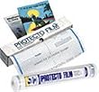 Pacon Corporation Pac72360 Protecto Film 18In X 10Ft Roll