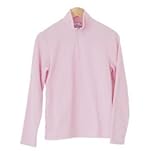 �R���e�I�u�t���[�����X �V���c ���炫��t�@�X�i�[�@���C�g�t���[�X�V���c 45343-1426 ���f�B�X 1 �z���C�g S