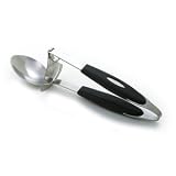 Norpro Scoop and Release Cookie Dropper 7.5-in.