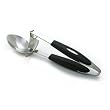 Norpro Scoop And Release Cookie Dropper NEW