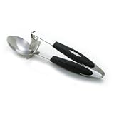 21bcbSAKHyL. SL160  Norpro Scoop and Release Cookie Dropper 7.5 in.