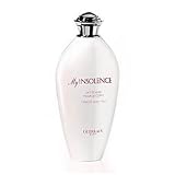 Health & Personal Care : Guerlain My Insolence Body Lotion 200ml