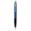 Parker Frontier Twilight CT Ball Point Pen