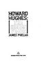 Howard Hughes: The Hidden Years
