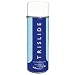 Triswim Trislide Silicone Spray