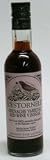 L'Estornell Grenache Varietal Red Wine Vinegar