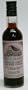 L'Estornell Grenache Varietal Red Wine Vinegar