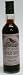 L'Estornell Grenache Varietal Red Wine Vinegar