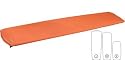 Therm-a-Rest ProLite 4 Fast & Light Mattress