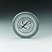 3M Littmann Tunable Diaphragm and Rim Assembly, QTY: 1