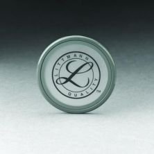 3M Littmann Tunable Diaphragm and Rim Assembly  QTY  1