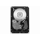 Item 3849: Seagate ST3600057FC