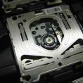 Laufwerk mit Laser (KHM-420) f&uuml;r PSP 1000