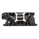Edelbrock 21213 Performer 289 W O Egr Blk by Edelbrock