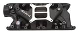 IMAGE OF Edelbrock Performer 289 Intake Manifold 21213