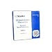 Search : 4X4 HYDROCOLLOID WOUND DRESSING,BEVLD EDGE,10/BOX
