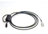 Thermal Eye X200xp Camera Video Cable 7070409-0001