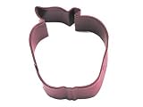 R and M Cookie Cutter 2.5