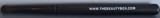 The Beauty Box Crease Brush
