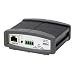 AXIS 247S SERVER