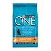 Purina ONE Chicken and Rice Formula for Cats image