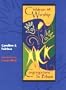 Children at Worship: Congregations in Bloom