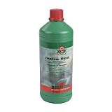 Bio Nova PK 0-13-14 by 