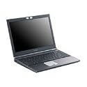 Sony VAIO VGN-SZ3XWP/C