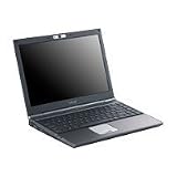 Sony VAIO VGN-SZ3XWP/C