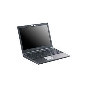 Sony VAIO VGN-SZ3XWP/C