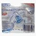 Oral-B Professionalcare 8900 DLX Oxyjet Center - 1 Each